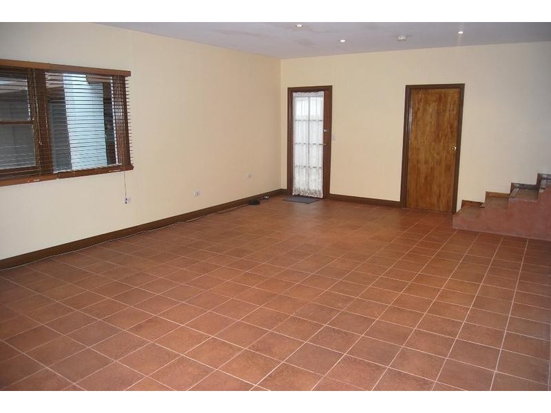 South Wentworthville NSW 2145