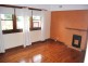 South Wentworthville NSW 2145