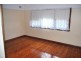 South Wentworthville NSW 2145