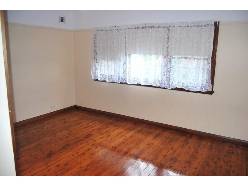 South Wentworthville NSW 2145