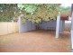 South Wentworthville NSW 2145