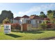 South Wentworthville NSW 2145