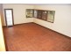 South Wentworthville NSW 2145