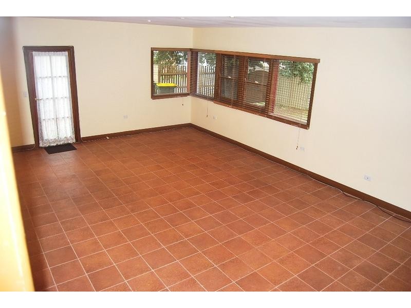 South Wentworthville NSW 2145