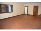 South Wentworthville NSW 2145