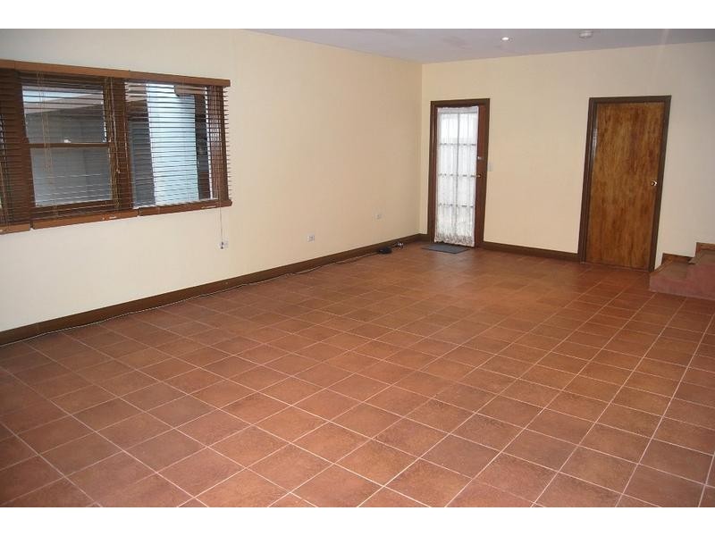 South Wentworthville NSW 2145