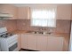 South Wentworthville NSW 2145