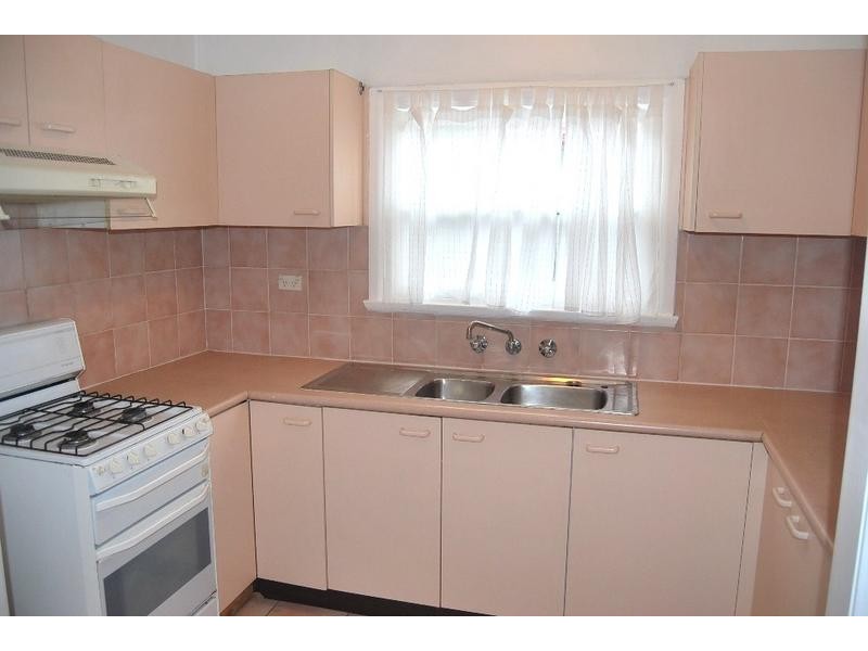 South Wentworthville NSW 2145