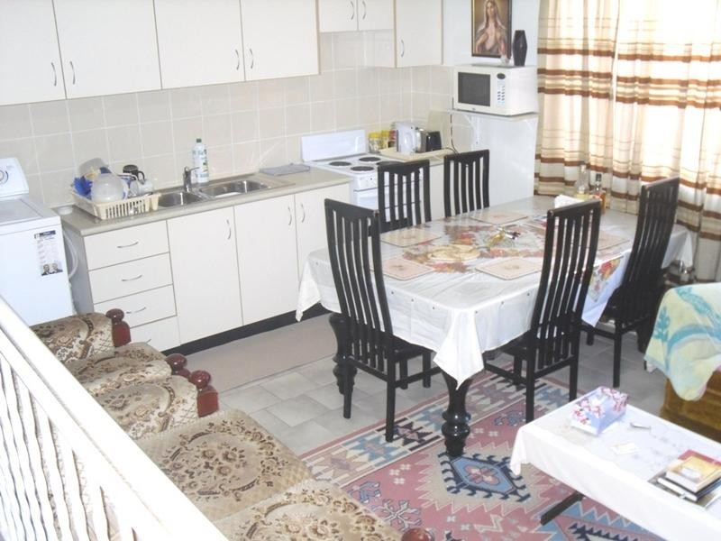 Merrylands West NSW 2160