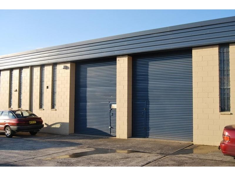 12 Forge Street, Blacktown NSW 2148