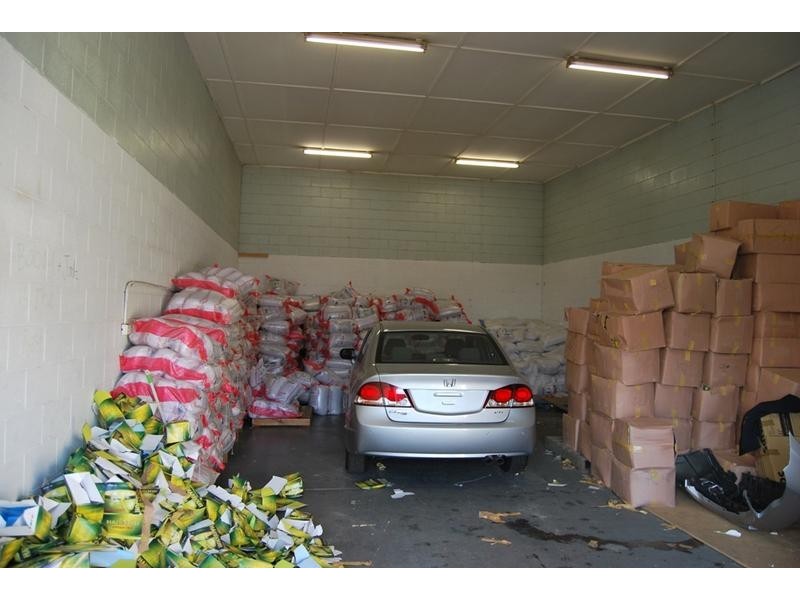 12 Forge Street, Blacktown NSW 2148