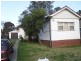 Merrylands NSW 2160