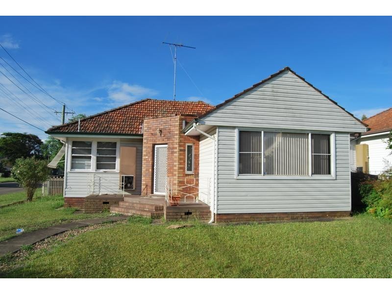 South Wentworthville NSW 2145