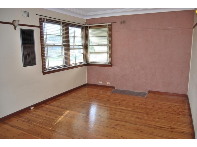 South Wentworthville NSW 2145