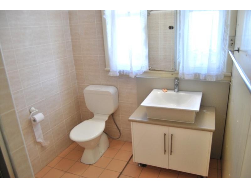 South Wentworthville NSW 2145