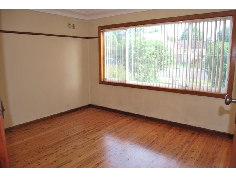 South Wentworthville NSW 2145