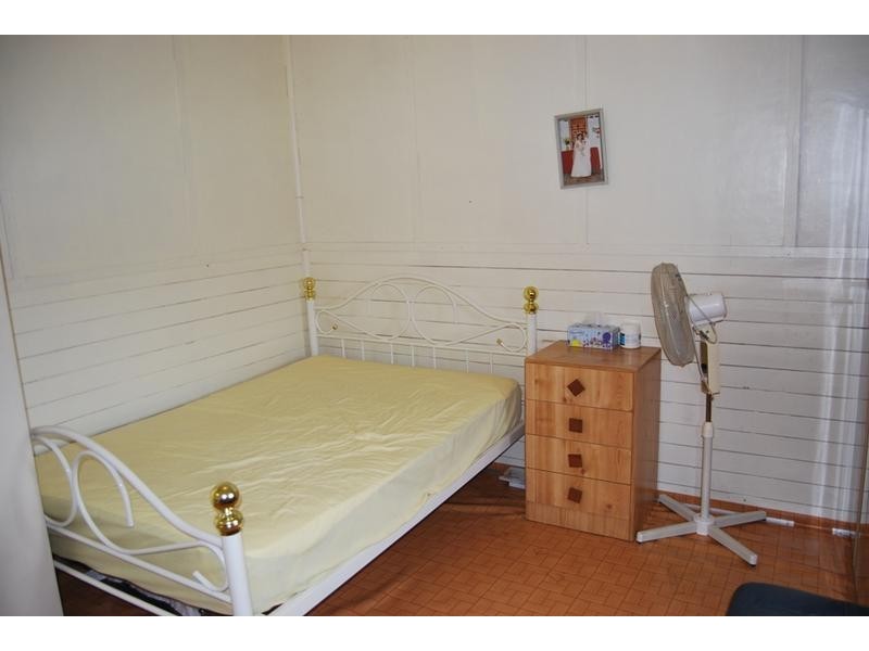 57 FOWLER RD, Merrylands NSW 2160