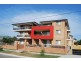 1/72-74 Berwick Street, Guildford NSW 2161