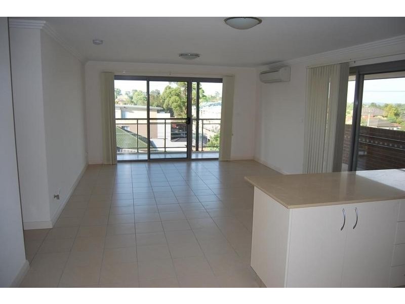 1/72-74 Berwick Street, Guildford NSW 2161