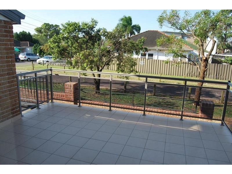 1/72-74 Berwick Street, Guildford NSW 2161