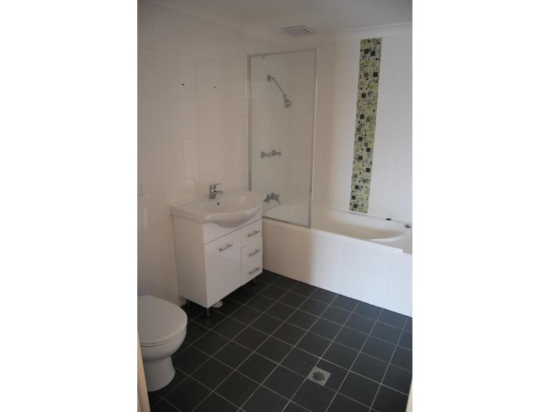 3/72-74 Berwick Street, Guildford NSW 2161