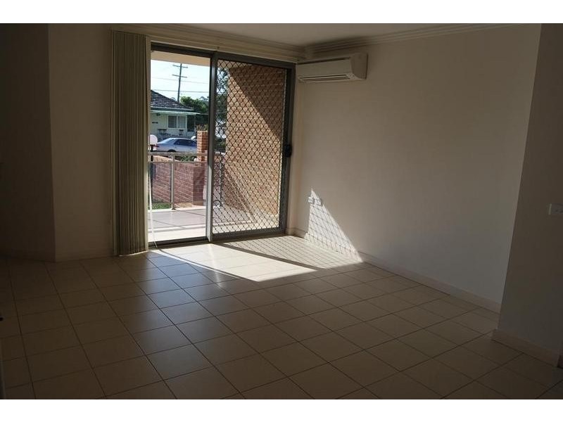 3/72-74 Berwick Street, Guildford NSW 2161