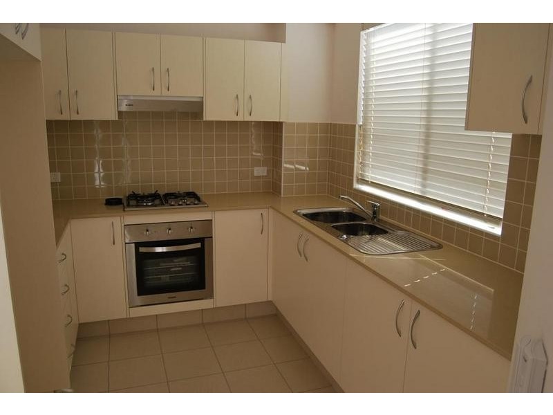 3/72-74 Berwick Street, Guildford NSW 2161