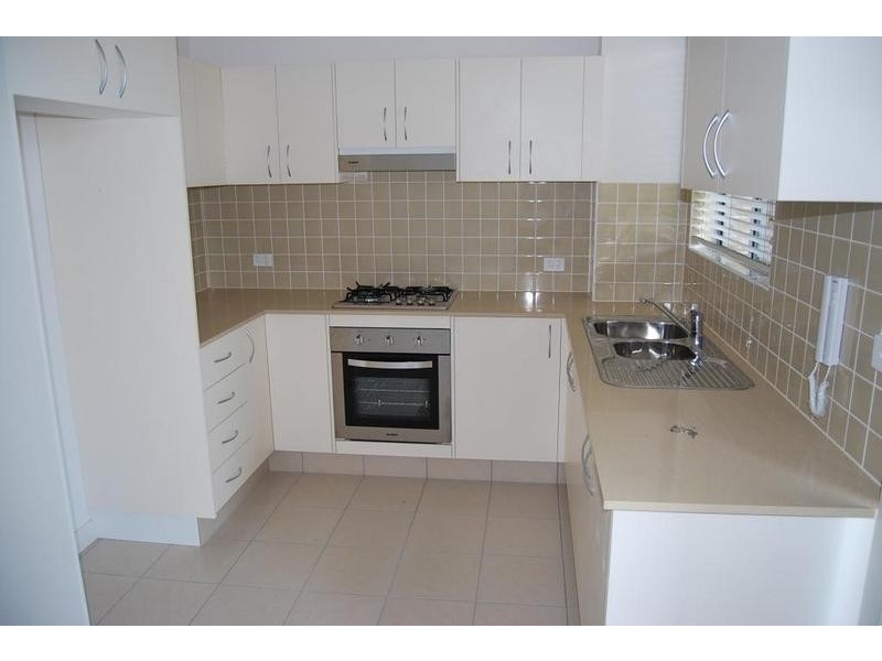 5/72-74 Berwick Street, Guildford NSW 2161