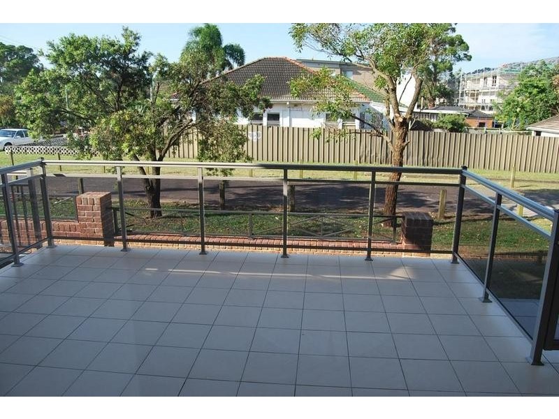 5/72-74 Berwick Street, Guildford NSW 2161