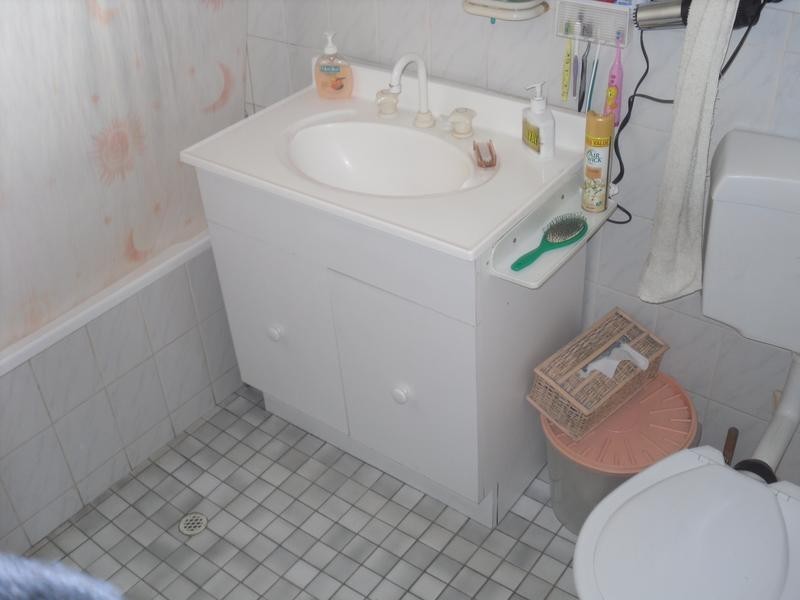 5 FOWLER ROAD, Merrylands NSW 2160