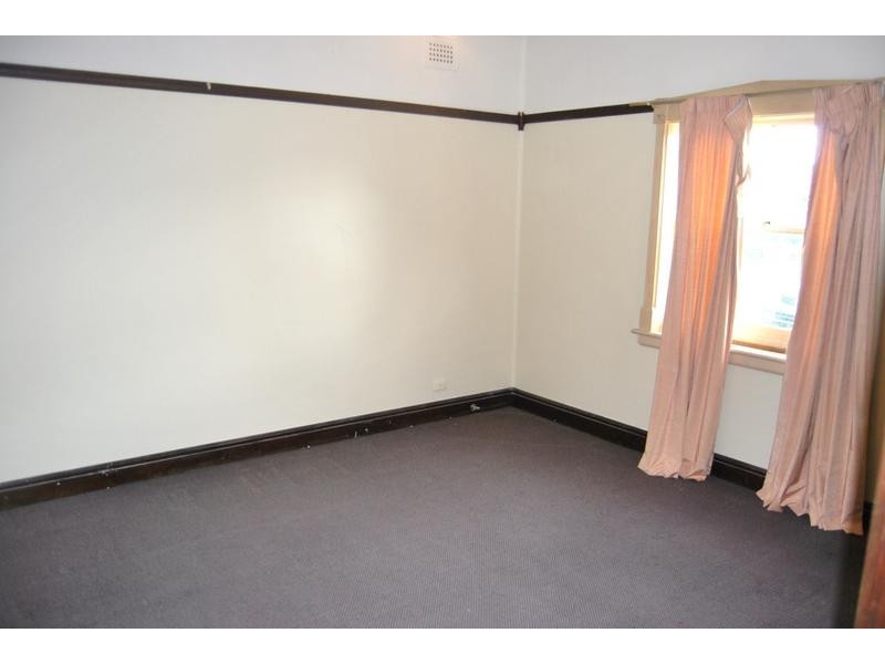 96 Myall Street, Merrylands NSW 2160