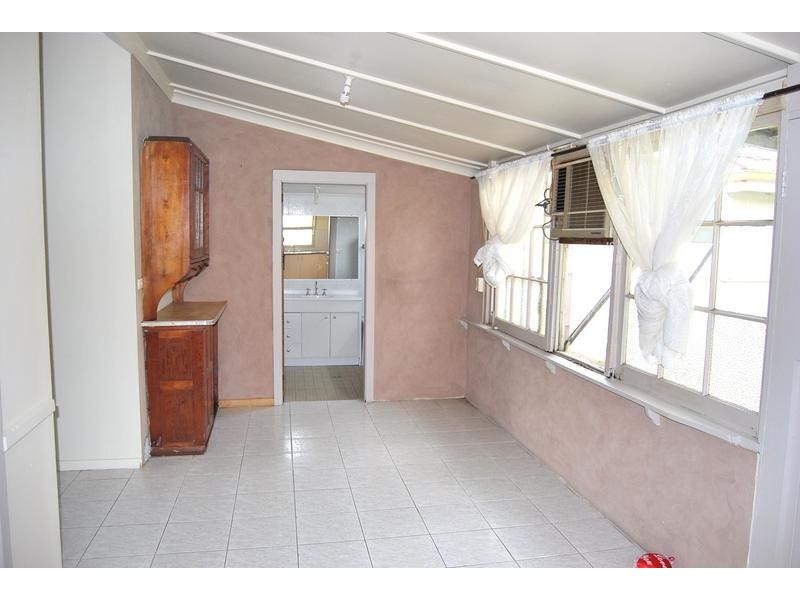 96 Myall Street, Merrylands NSW 2160