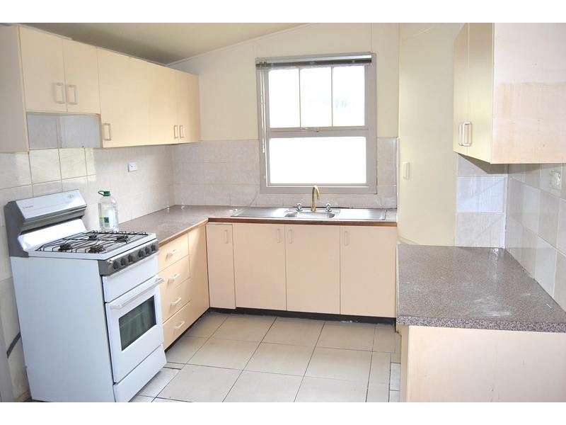 96 Myall Street, Merrylands NSW 2160