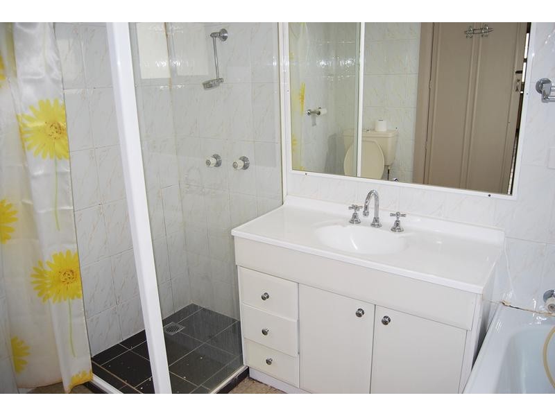 96 Myall Street, Merrylands NSW 2160