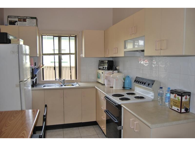 57 FOWLER RD, Merrylands NSW 2160