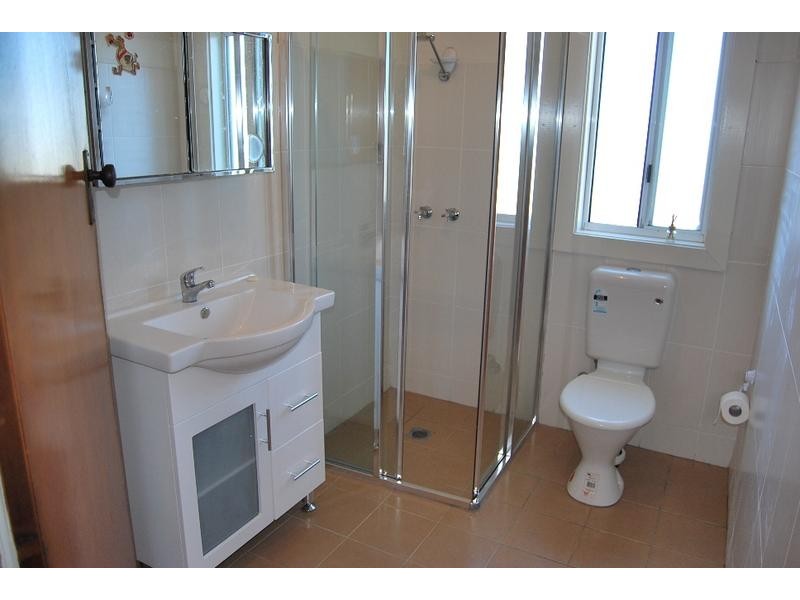 Mount Pritchard NSW 2170