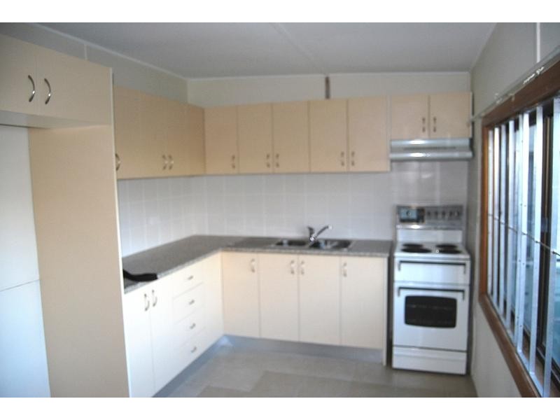 Mount Pritchard NSW 2170