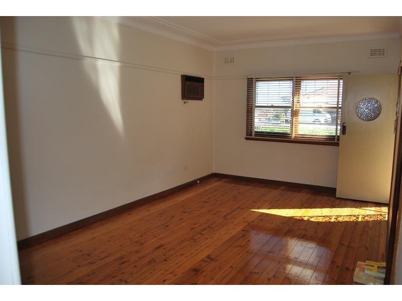 Mount Pritchard NSW 2170