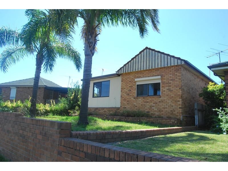 111 Woodville Road,, Chester Hill NSW 2162