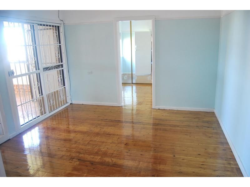 111 Woodville Road,, Chester Hill NSW 2162