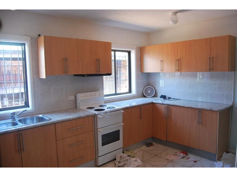 111 Woodville Road,, Chester Hill NSW 2162