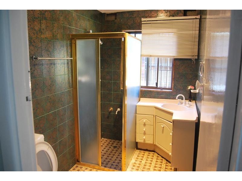 111 Woodville Road, Chester Hill NSW 2162