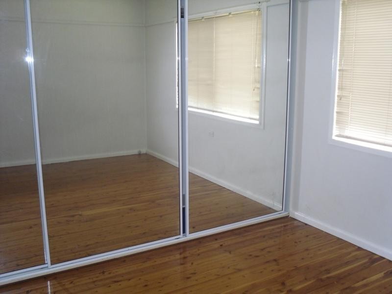 Merrylands West NSW 2160