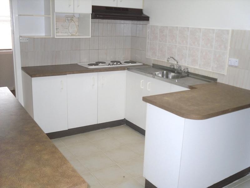 Merrylands West NSW 2160