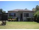 Woodpark NSW 2164
