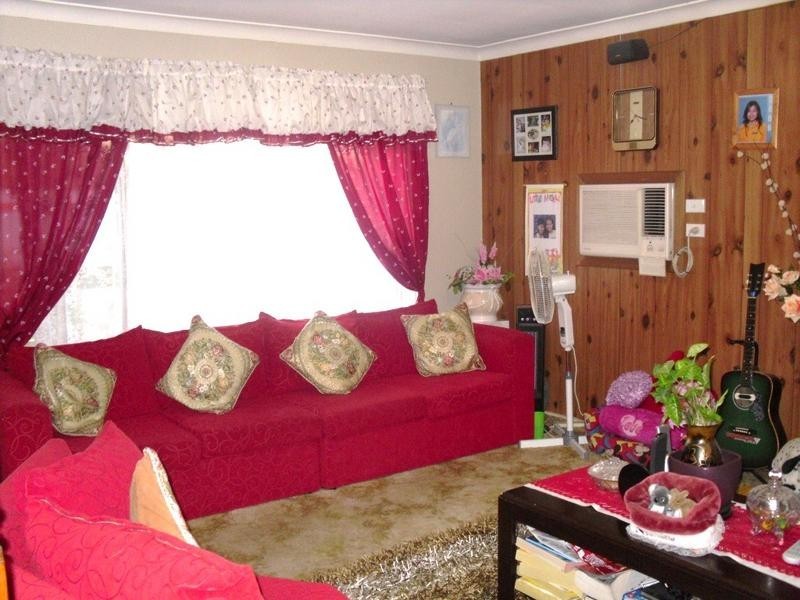 20 REBECCA STREET, Colyton NSW 2760