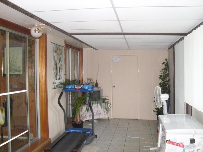 20 REBECCA STREET, Colyton NSW 2760