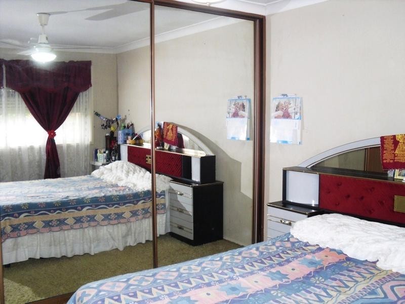 20 REBECCA STREET, Colyton NSW 2760