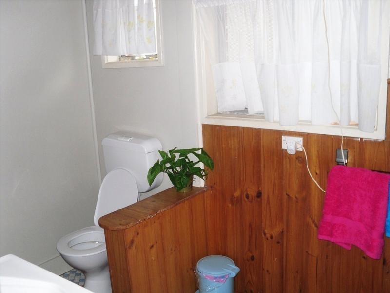 20 REBECCA STREET, Colyton NSW 2760