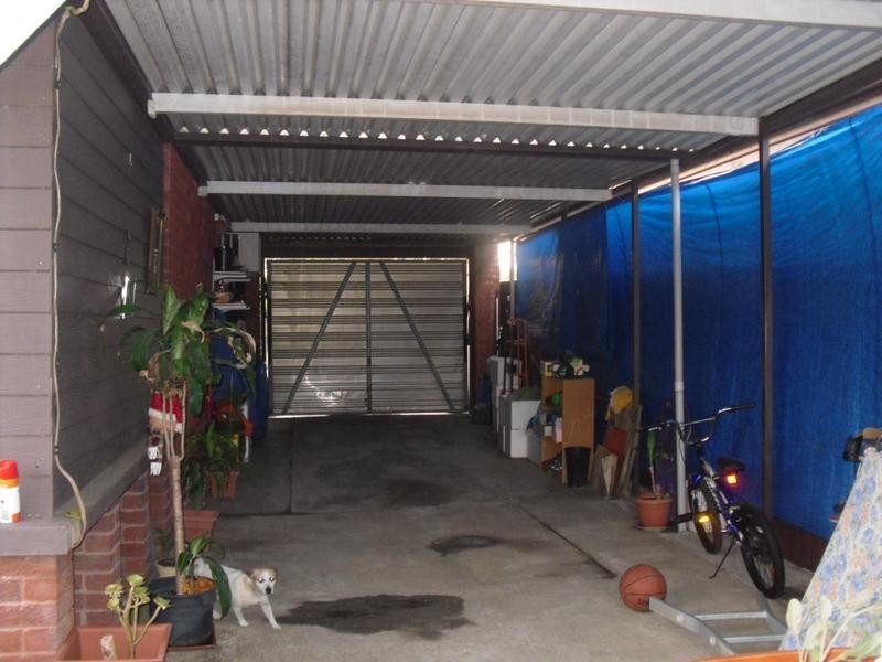 20 REBECCA STREET, Colyton NSW 2760